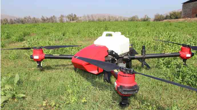 Arriendo de dron deals