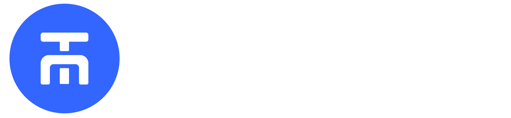 Tecmundo Chile - Soluciones Tecnológicas